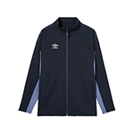 COACHERS スウェジャージャケット