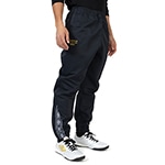 HBL OG Woven Pants