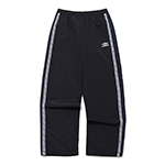HBL OG SET-UP PANTS