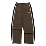 HBL OG SET-UP PANTS