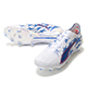 ウルトラ 6 アルティメット KIDSUPER × CP FG