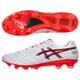 DS LIGHT X-FLY PRO 3