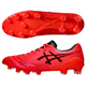 DS LIGHT X-FLY 6