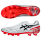 DS LIGHT PRO