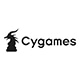【納期7週間】20-21 ユベントス Cygameスポンサーマーク(HOME&3RD)