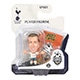 トッテナム Soccerstarz Figure HARRY KANE