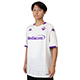 25-26 フィオレンティーナ AWAY ユニフォーム