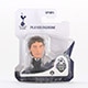 トッテナム Soccerstarz Figure ANTONIO CONTE