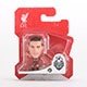 リヴァプールFC Soccerstarz Figure HENDERSO