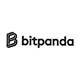 【納期7週間】リーグ戦 『bitpanda』 24-26  裾スポンサー (BLK)