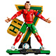 レゴ エディション クリスティアーノ・ロナウド:サッカーレジェンド