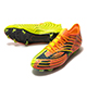 UA SHADOW ELITE 4 FG