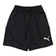 ジュニア INDIVIDUALLIGA トレーニング ショーツ