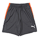 ジュニア INDIVIDUALLIGA トレーニング ショーツ