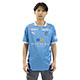 【予約】2026 横浜FC 百年構想リーグ 1st ユニフォーム