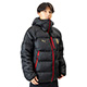 ACミラン PUMATECH PRIMALOFT PUFFERジャケット