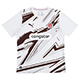 26-27 ザンクトパウリ AWAY ユニフォーム