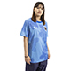 オーストリア代表×サレヘ・ベンバリー GKユニフォーム