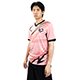 26-27 パレルモFC HOME ユニフォーム