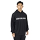 MET24 Reflection NB Logo Hoodie