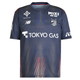 【受注生産】26-27 FC東京 3rd オーセンティックユニフォーム