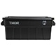 THOR Large Totes With Lid 53L DC