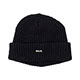 Q SERIES BEANIE