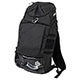 ATHLETE BACKPACK 33