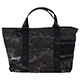 ATHLETE TOTE BAG 40 CAMO