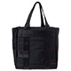 PROTECTION TOTE MW GENⅡ