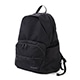 MFC WIDE DAYPACK