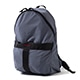 PACKABLE DAYPACK