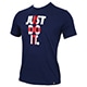 2022 イングランド代表 JDI Tシャツ