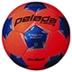 ペレーダ キーパートレーニング 5号球