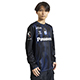2026 ガンバ大阪 百年構想リーグ 1st 長袖ユニフォーム