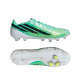 F50 ハイパーファスト PRO HG/AG JAPAN