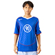 TOTAL 90 サッカーユニフォーム
