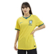 2026 ブラジル代表 HOME オーセンティックユニフォーム