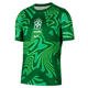 2026 ブラジル代表 GK ユニフォーム