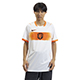 2026 オランダ代表 AWAY ユニフォーム