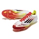 F50 ELITE FG