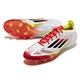 F50 ELITE AG