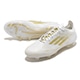 F50 ELITE FG