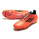 【先行販売】F50 ELITE FG