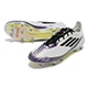 F50 MESSI ELITE FG