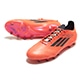 【先行販売】F50 ELITE AG