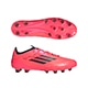 【予約】F50 ELITE HG/AG JAPAN