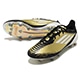 F50 MESSI ELITE FG