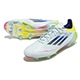 F50 ELITE FG