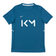 ジュニア KM アカデミー25 半袖トップ